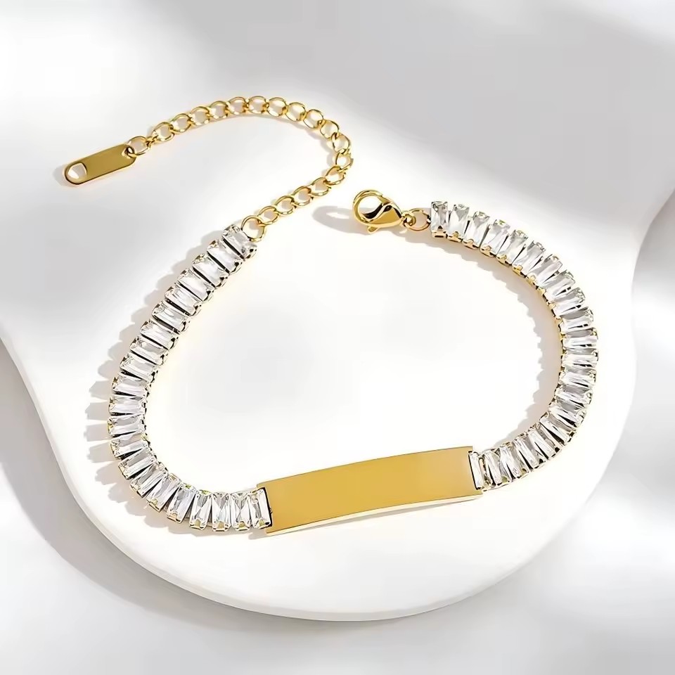 Product Importer Gallery 04 · b762299b38