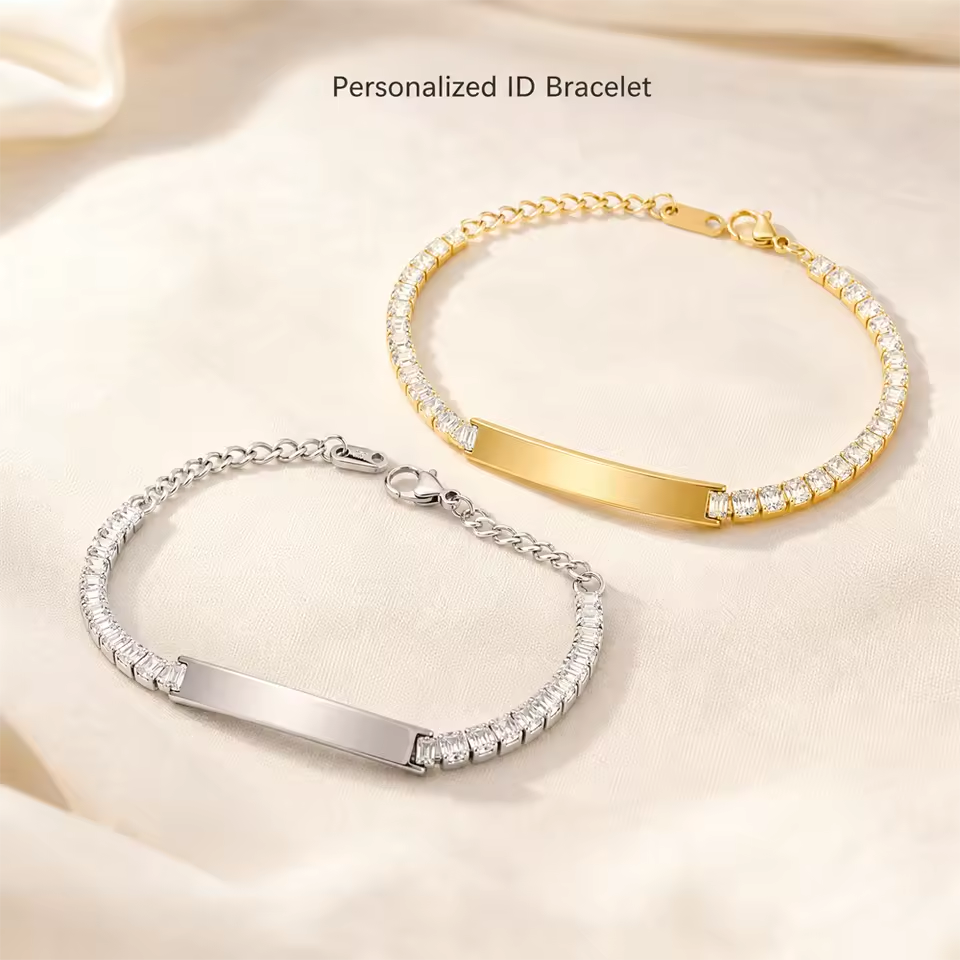 Product Importer Gallery 02 · 61767ee304