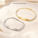 Product Importer Gallery 02 · 61767ee304