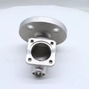 Product Importer Gallery 05 · 387e50b483