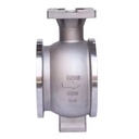 Product Importer Gallery 05 · 83bc29ed9d