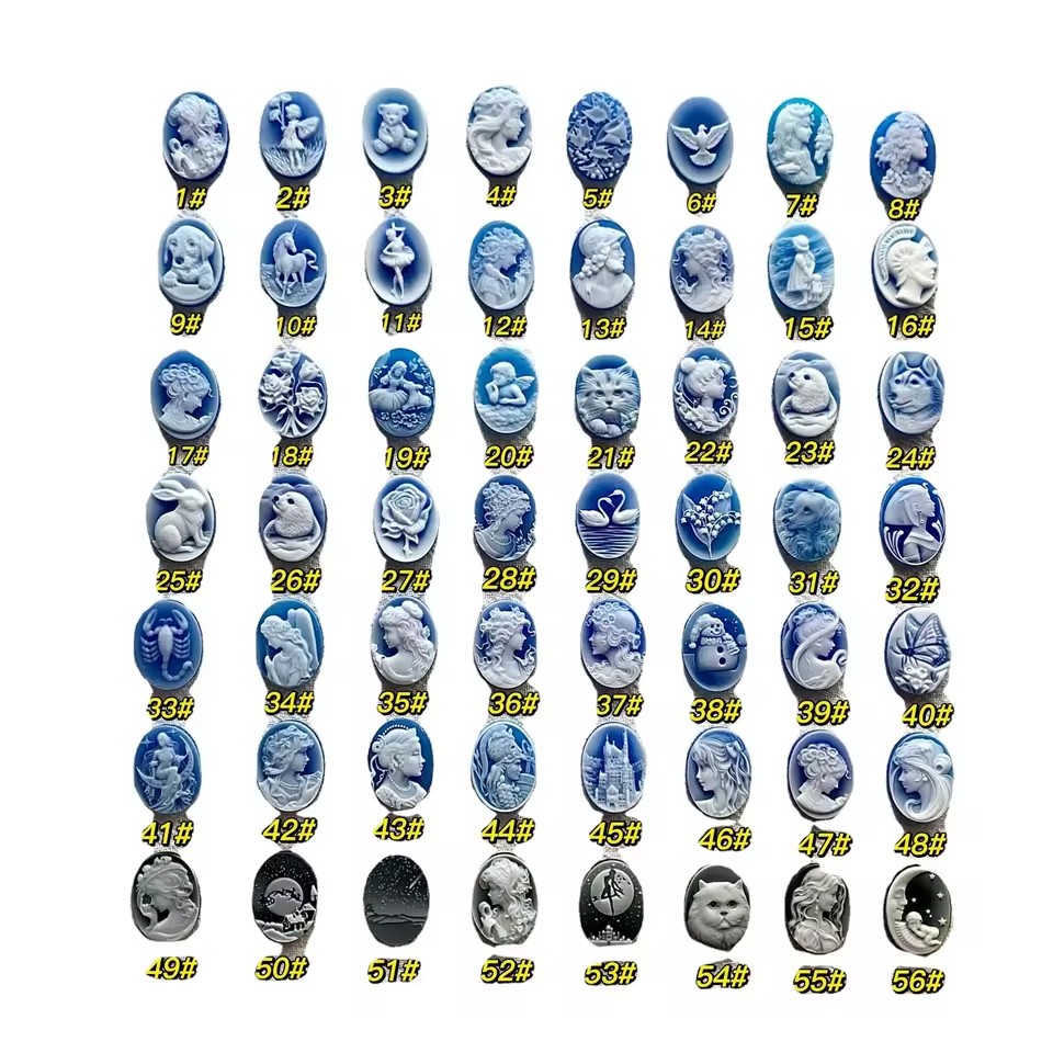 Product Importer Gallery 04 · 08cca68e30