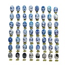 Product Importer Gallery 04 · 08cca68e30