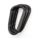 Product Importer Gallery 05 · 22c1e16bb4