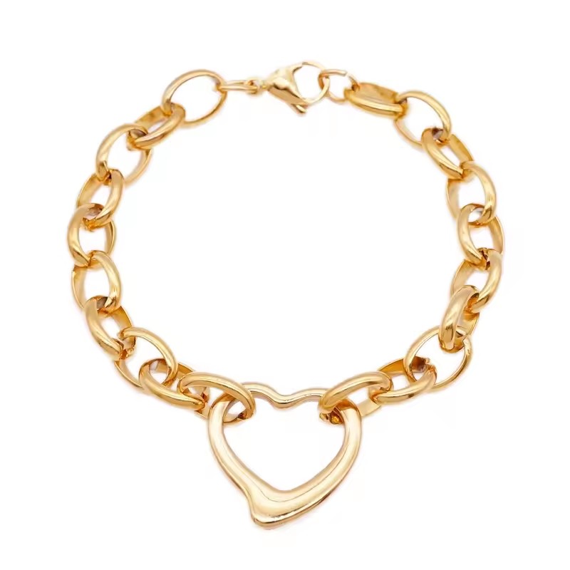 Product Importer Gallery 02 · 8edb94336c