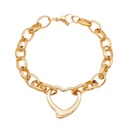 Product Importer Gallery 02 · 8edb94336c