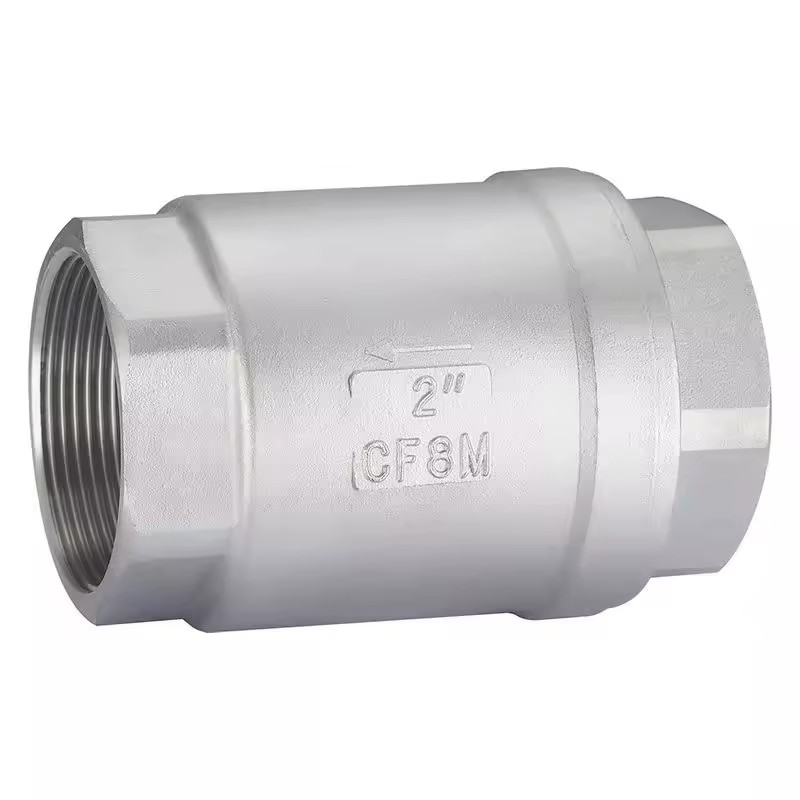 Product Importer Gallery 02 · 0f22186a2d