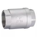 Product Importer Gallery 02 · 0f22186a2d