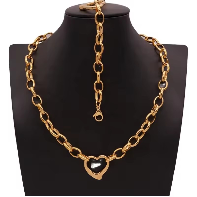 Product Importer Gallery 05 · 97d2e52bb7
