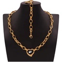 Product Importer Gallery 05 · 97d2e52bb7
