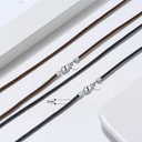 Product Importer Gallery 02 · de361ba296