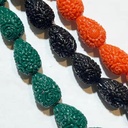Product Importer Gallery 04 · b403c885c9