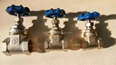 Product Importer Gallery 03 · 16a65e9fd2