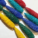 Product Importer Gallery 01 · 830f02a66d