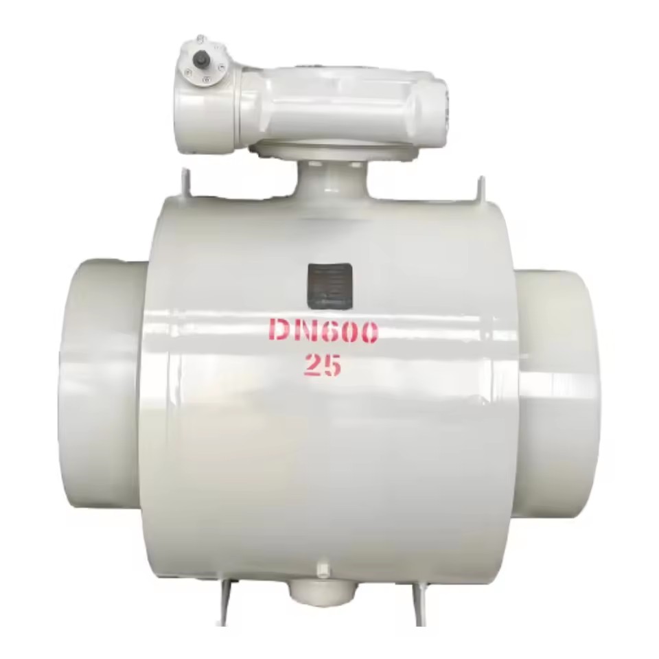 Product Importer Gallery 03 · 3db18246b9