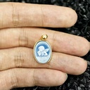 Product Importer Gallery 03 · 93713b3be9