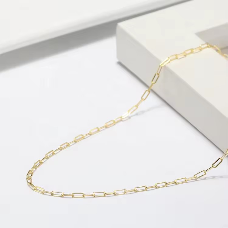 Product Importer Gallery 01 · f9508451a1