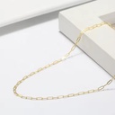 Product Importer Gallery 01 · f9508451a1