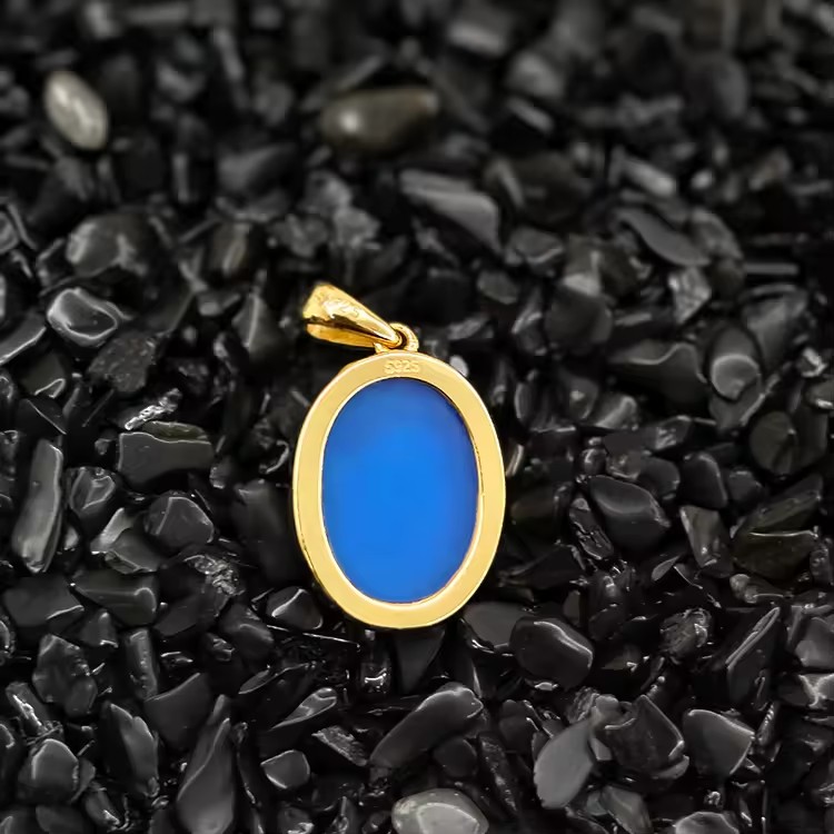 Product Importer Gallery 02 · f8b26fa31e