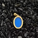 Product Importer Gallery 02 · f8b26fa31e