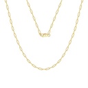 Product Importer Gallery 05 · c959ae4ac2