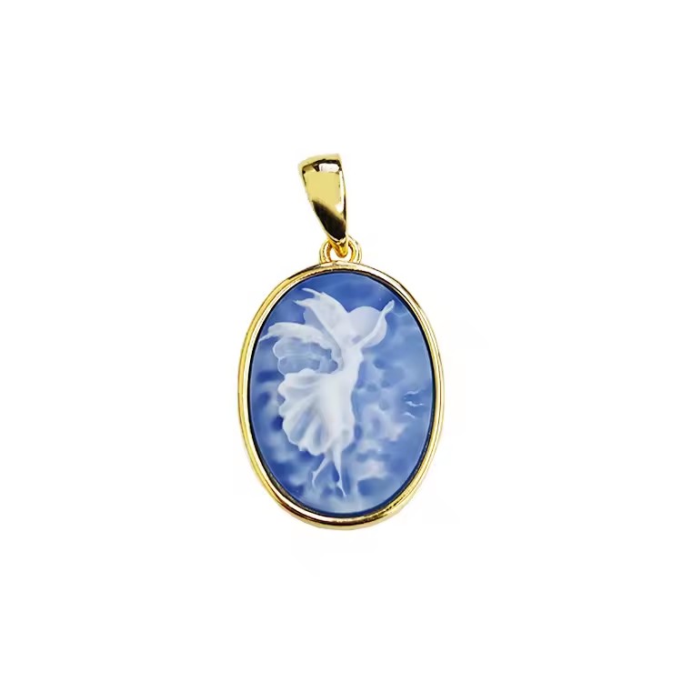 Product Importer Gallery 05 · 7c98b108be