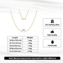 Product Importer Gallery 03 · a1fb69f922