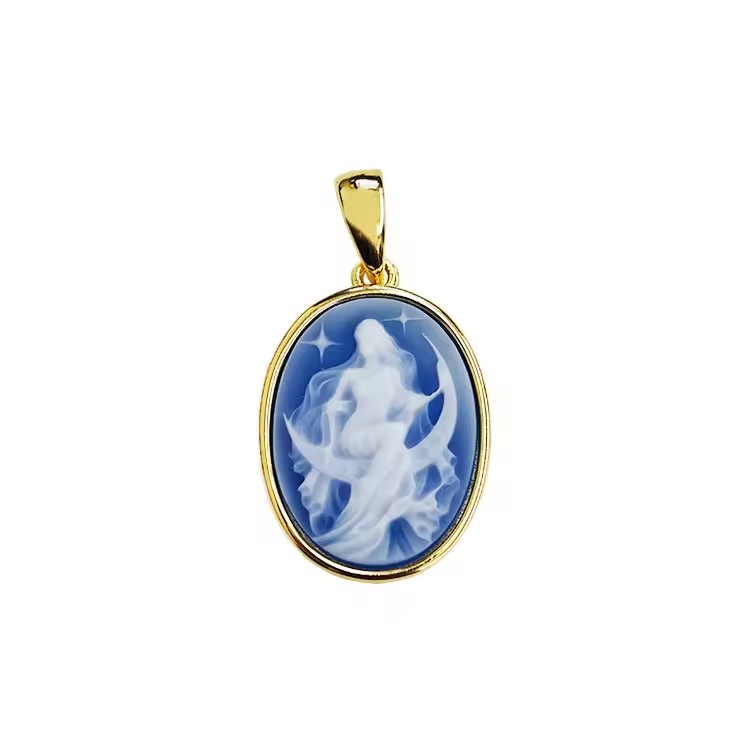Product Importer Gallery 04 · 8b347bbe2b