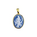 Product Importer Gallery 04 · 8b347bbe2b