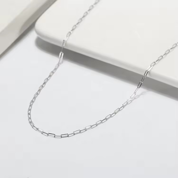 Product Importer Gallery 02 · b58c9e36ef