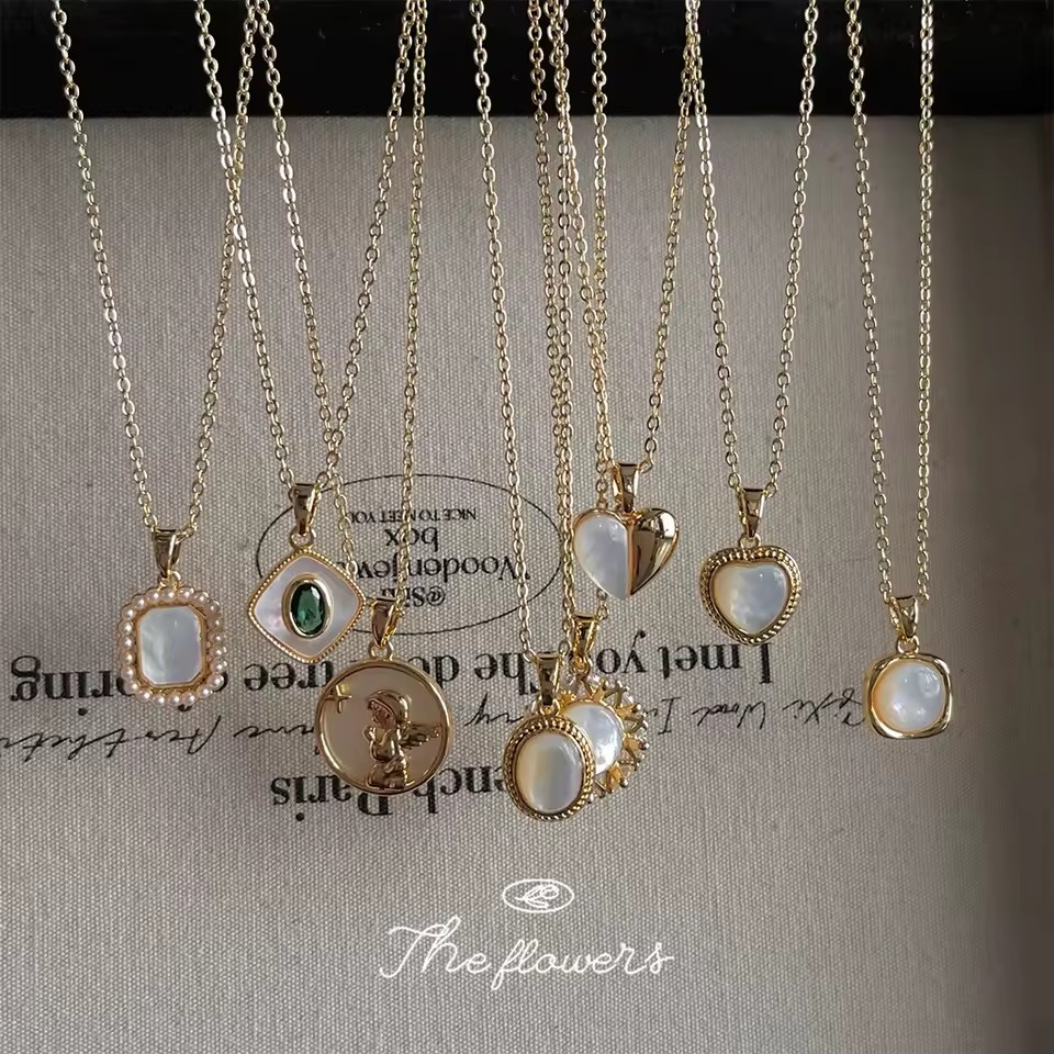Product Importer Gallery 04 · 70c54379c8