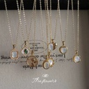 Product Importer Gallery 04 · 70c54379c8