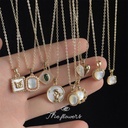 Product Importer Gallery 01 · fec14cd829
