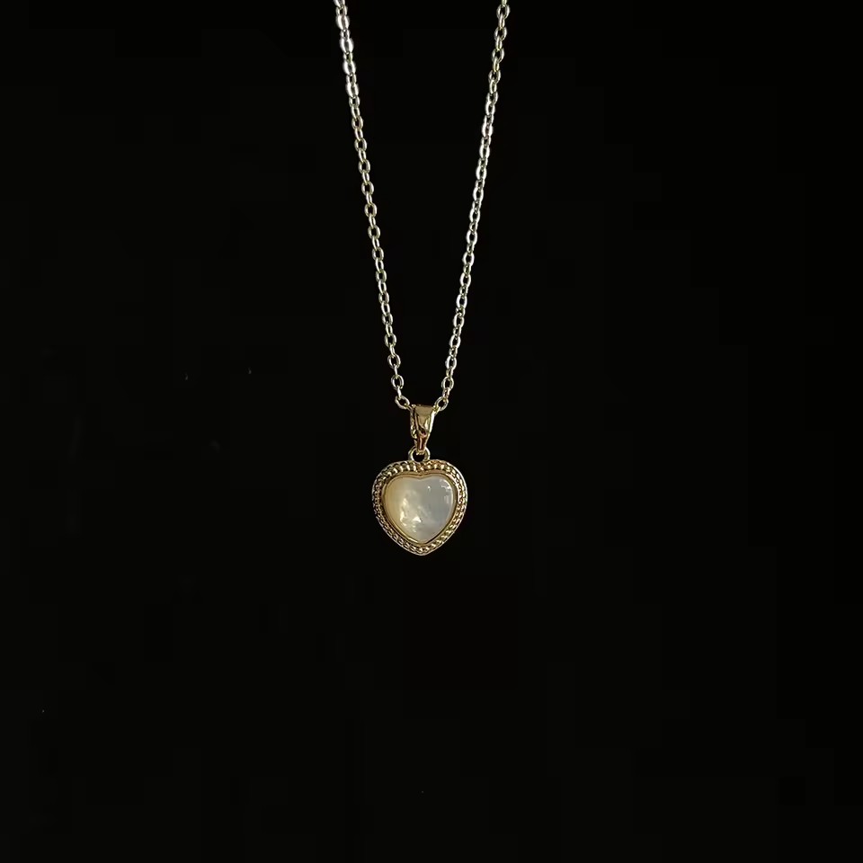 Product Importer Gallery 05 · b14c1a3abc