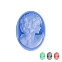 Product Importer Gallery 05 · 6195f52903