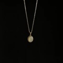 Product Importer Gallery 06 · e7386d85a9