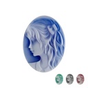 Product Importer Gallery 04 · 28f9de4583