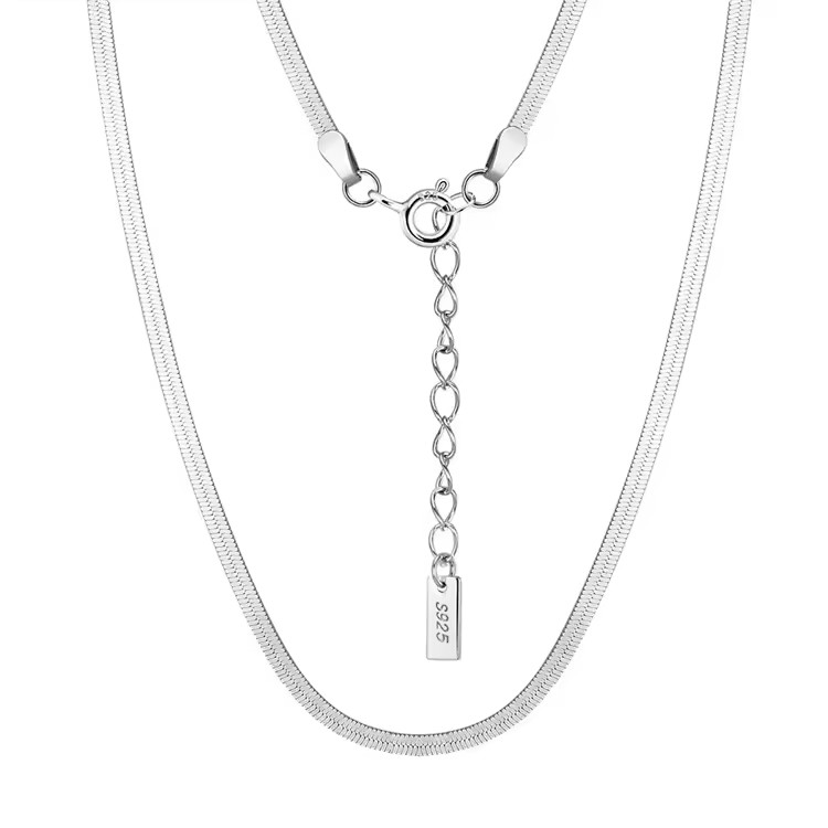 Product Importer Gallery 03 · 2138b690fb