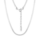 Product Importer Gallery 03 · 2138b690fb