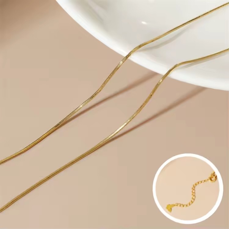 Product Importer Gallery 04 · d2cfcb83f8