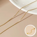 Product Importer Gallery 04 · d2cfcb83f8