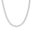 Product Importer Gallery 01 · 8b4f40cef2