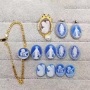 Product Importer Gallery 03 · ffd2abcd15