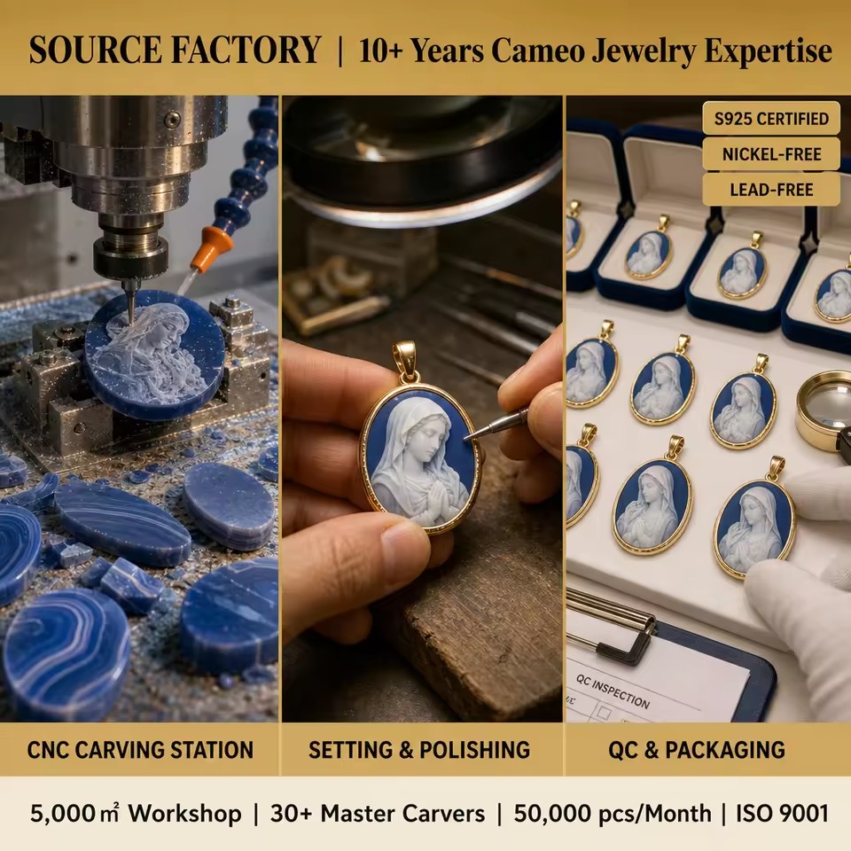 Product Importer Gallery 05 · df018dbdf0