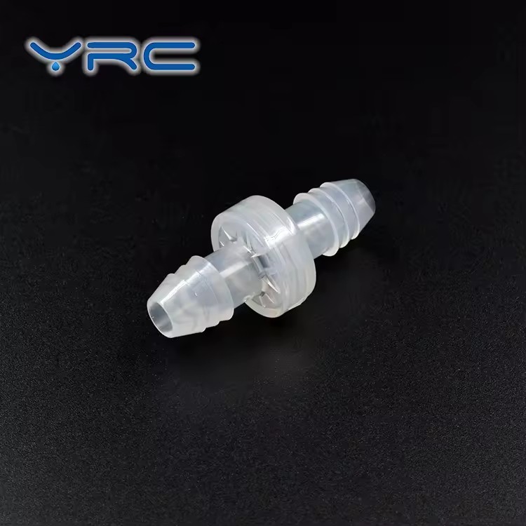Product Importer Gallery 05 · bff1605a85