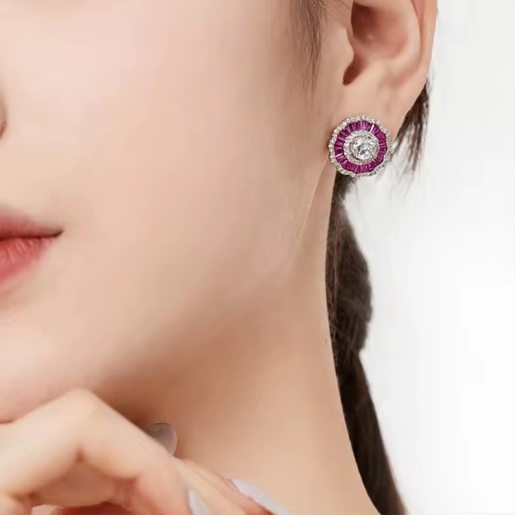 Product Importer Gallery 04 · 8504424b66