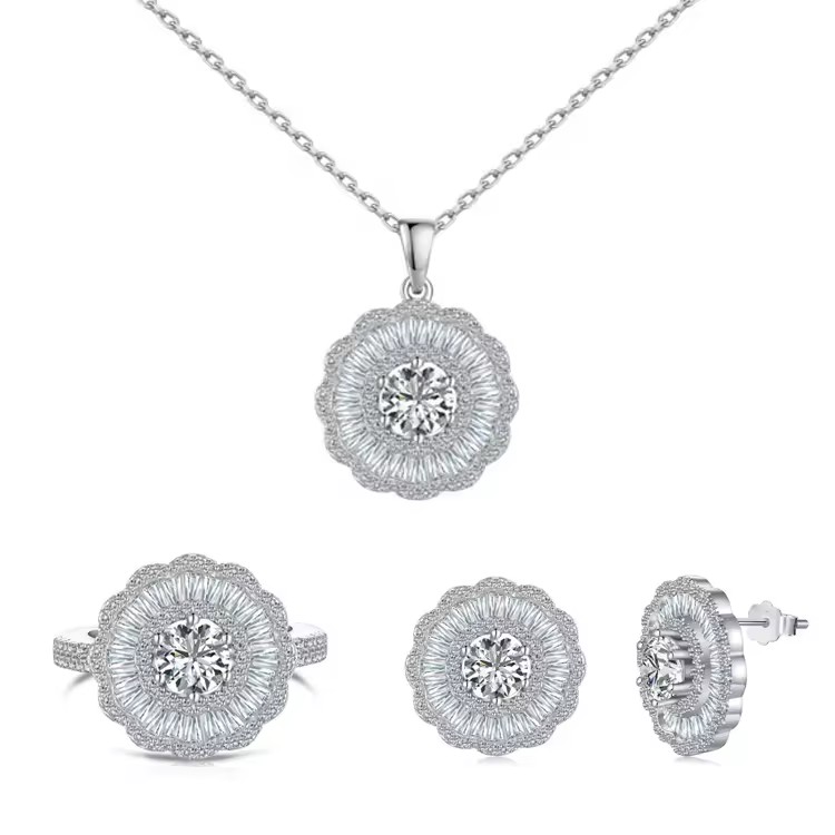 Product Importer Gallery 01 · 2119cd2302