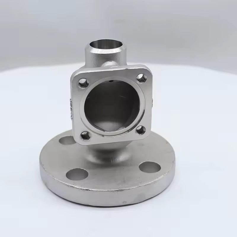 Product Importer Gallery 01 · 7c73ebf40c