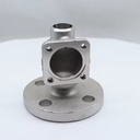Product Importer Gallery 01 · 7c73ebf40c