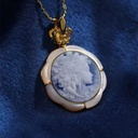 Product Importer Gallery 03 · 3880bdcecb